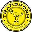 Transform - Gym for ALL