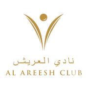 AL AREESH CLUB