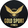Gold Sport