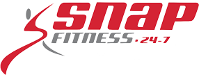 snap-fitness