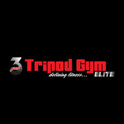Tripod Gym Elite