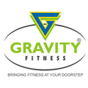 Gravity Gym