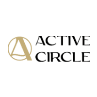 ActivCircle