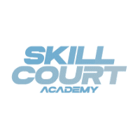 SkillCourt