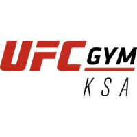 UFC
