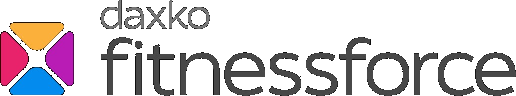 Daxko FitnessForce